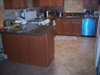 citicore pictures 096