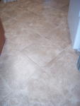 citicore pictures 097