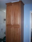 citicore pictures 101