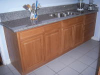 citicore pictures 102