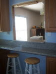 citicore pictures 105