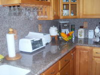 citicore pictures 111