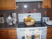 citicore pictures 112