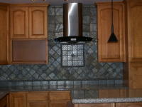 citicore pictures 119