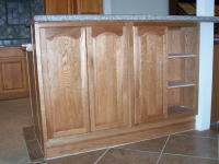 citicore pictures 121