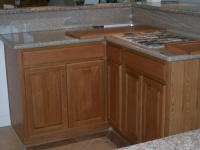 citicore pictures 123