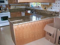 citicore pictures 136