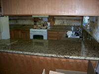 citicore pictures 137
