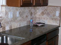 citicore pictures 151