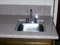 citicore pictures 155