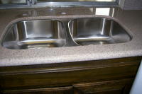 citicore pictures 157