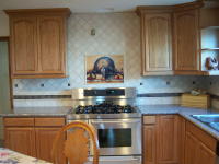 citicore pictures 170