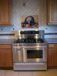 citicore pictures 173