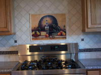 citicore pictures 174