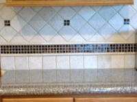 citicore pictures 175