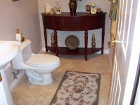 citicore pictures 180