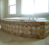 citicore pictures 181