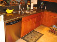 citicore pictures 183