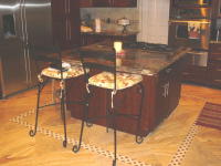 citicore pictures 192