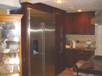 citicore pictures 194