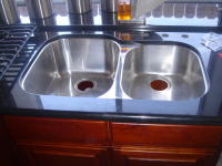 citicore pictures 196