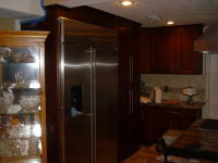 citicore pictures 204