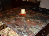 citicore pictures 205