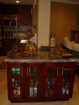 citicore pictures 206