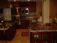 citicore pictures 207