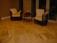 citicore pictures 210