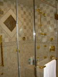 citicore pictures 211