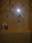 citicore pictures 214