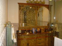 citicore pictures 215