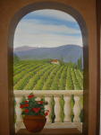 citicore pictures 217