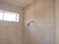 citicore pictures 224