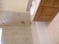 citicore pictures 225