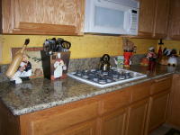 citicore pictures 234