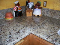 citicore pictures 235