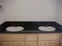 citicore pictures 239