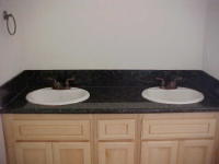 citicore pictures 240