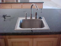 citicore pictures 241
