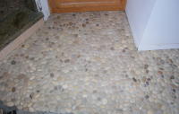 citicore pictures 244