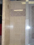 citicore pictures 249
