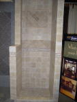 citicore pictures 250