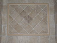 citicore pictures 252