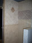 citicore pictures 253