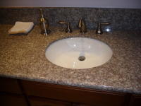citicore pictures 257