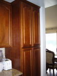 citicore pictures 266