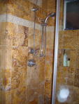 citicore pictures 267