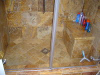 citicore pictures 269